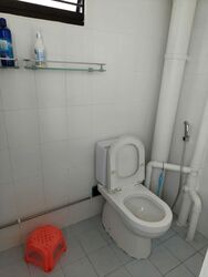 Blk 333 Bukit Batok Street 32 (Bukit Batok), HDB 4 Rooms #603126201
